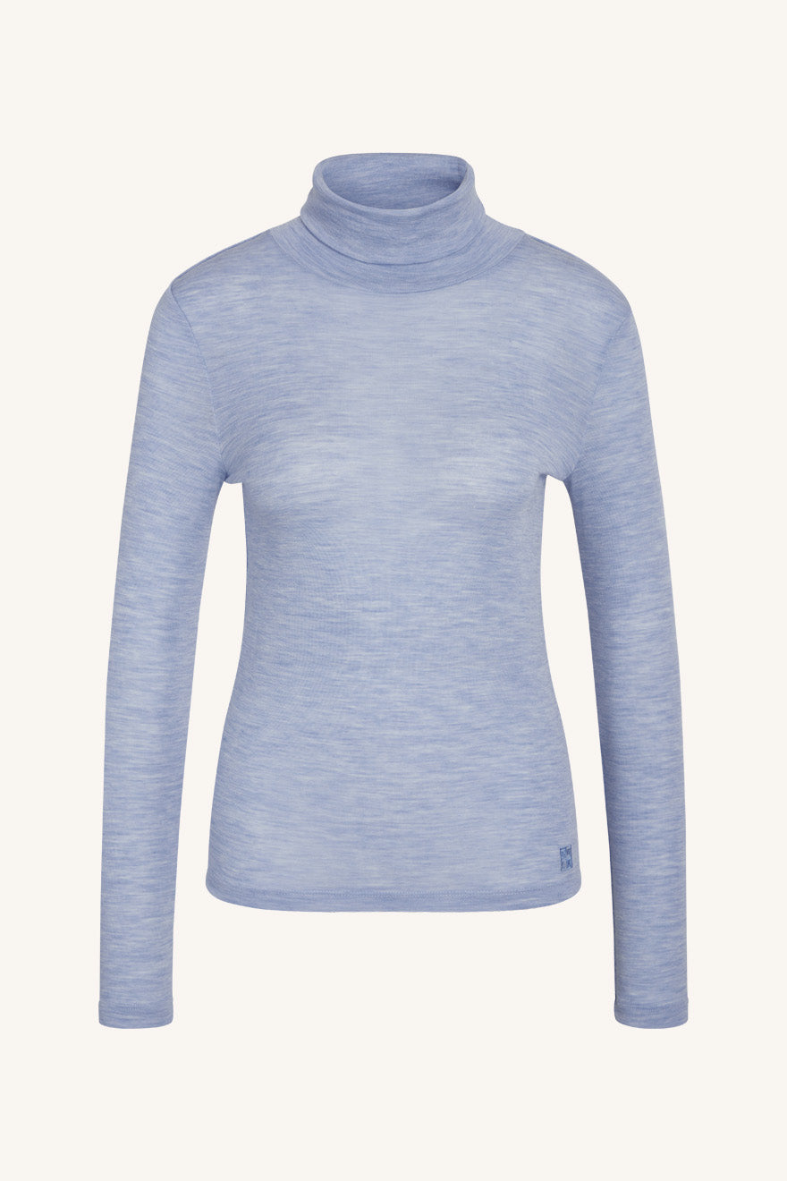 T-shirt CWAlys - Color 13106