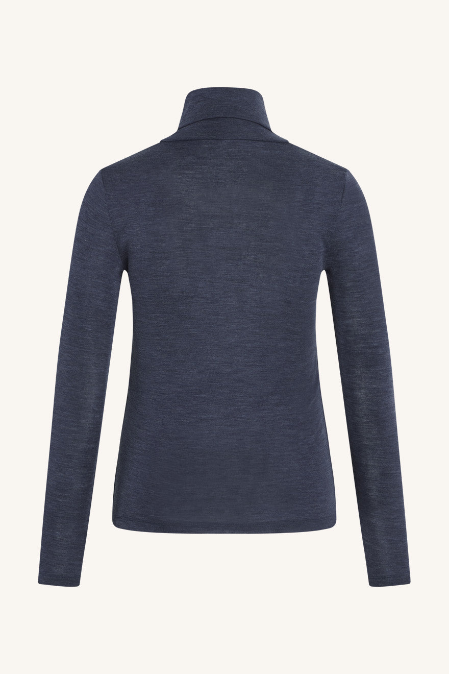 T-shirt CWAlys - Color 13129