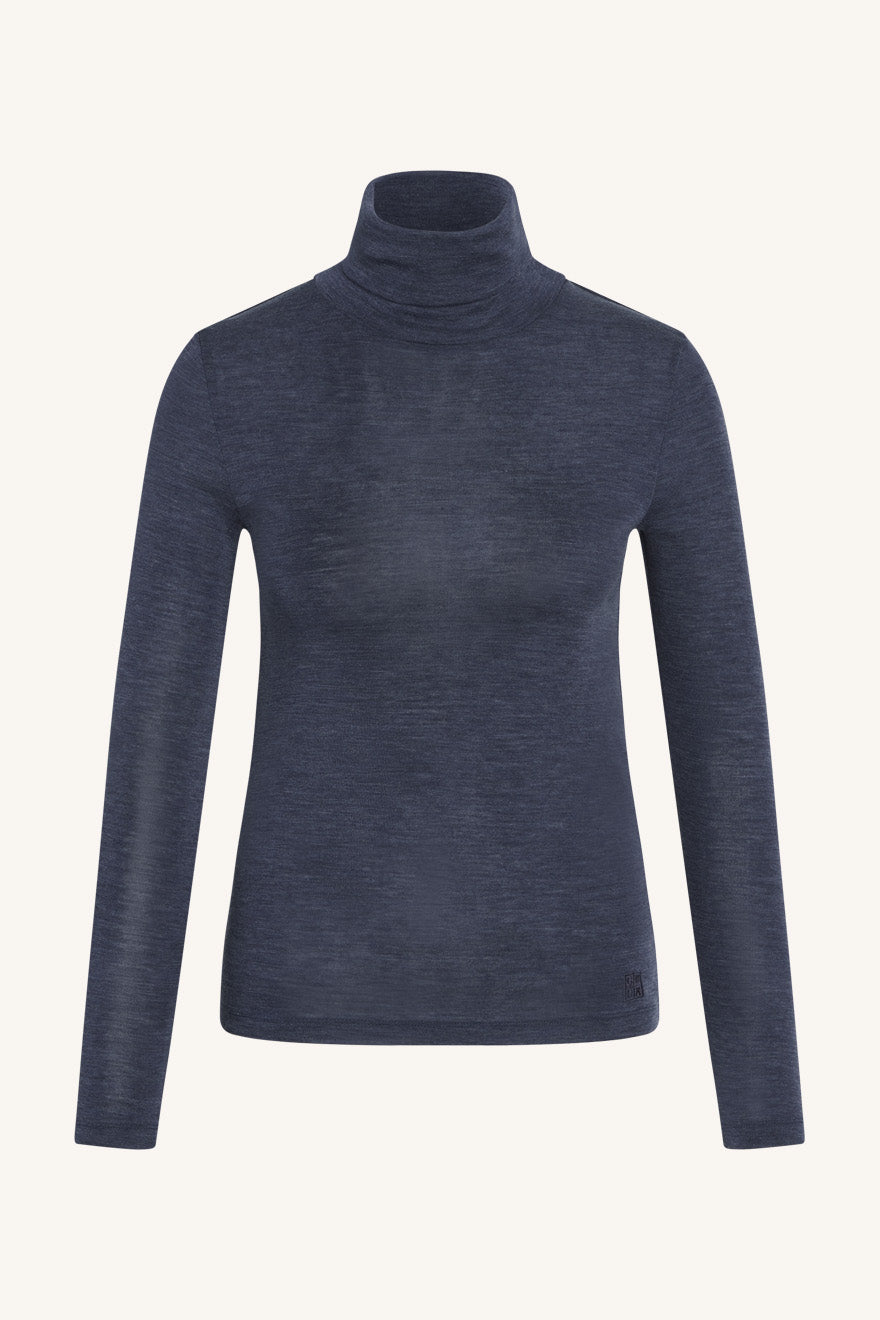 T-shirt CWAlys - Color 13129