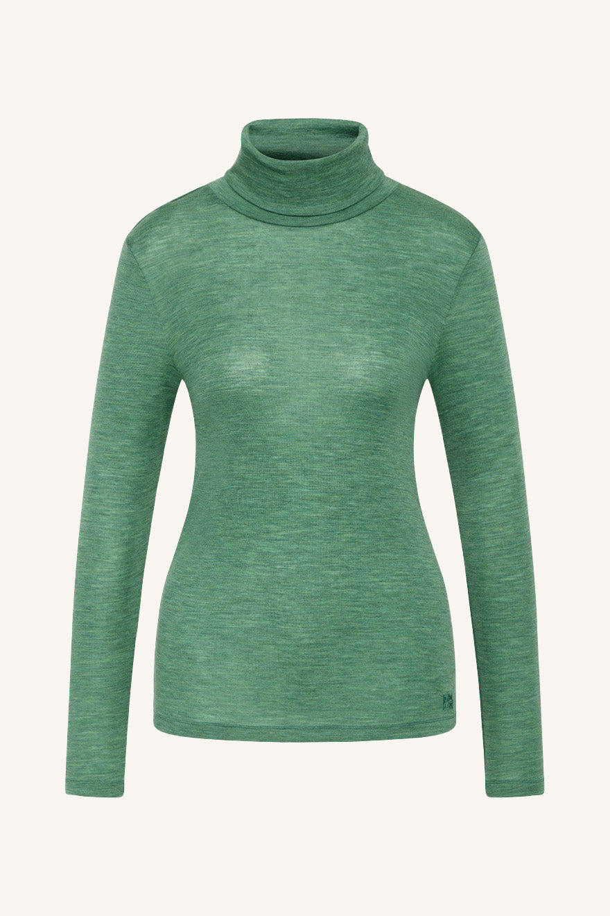 T-shirt CWAlys - Color 13455
