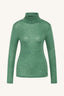 T-shirt CWAlys