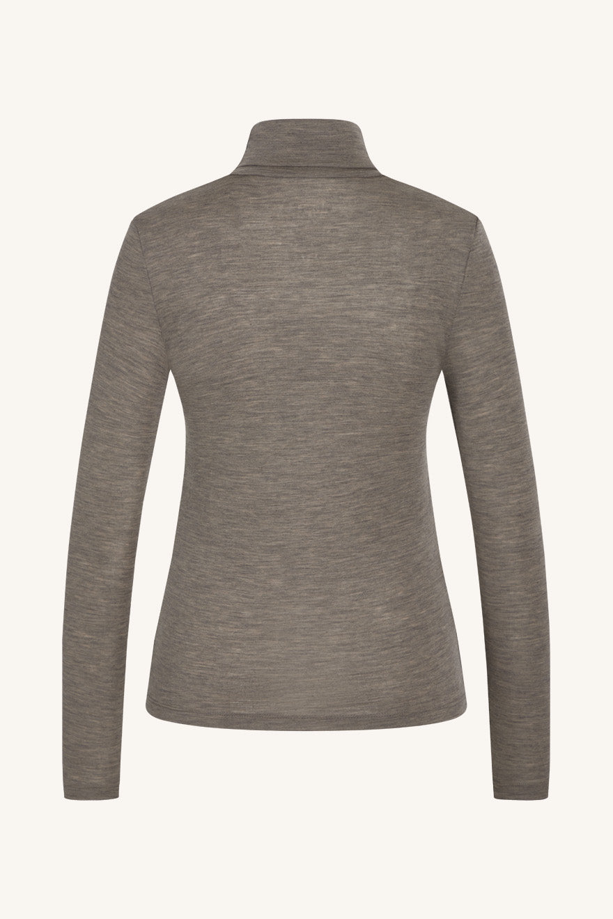 T-shirt CWAlys - Color 13575