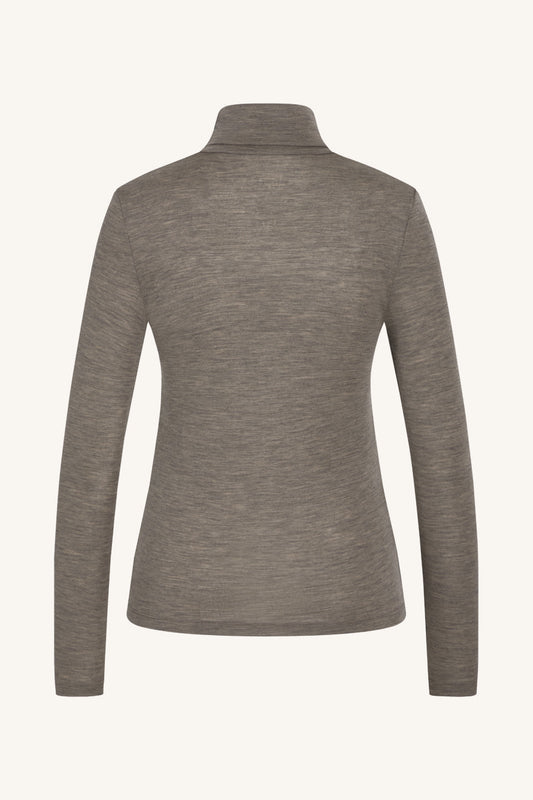 T-shirt CWAlys - Color 13575