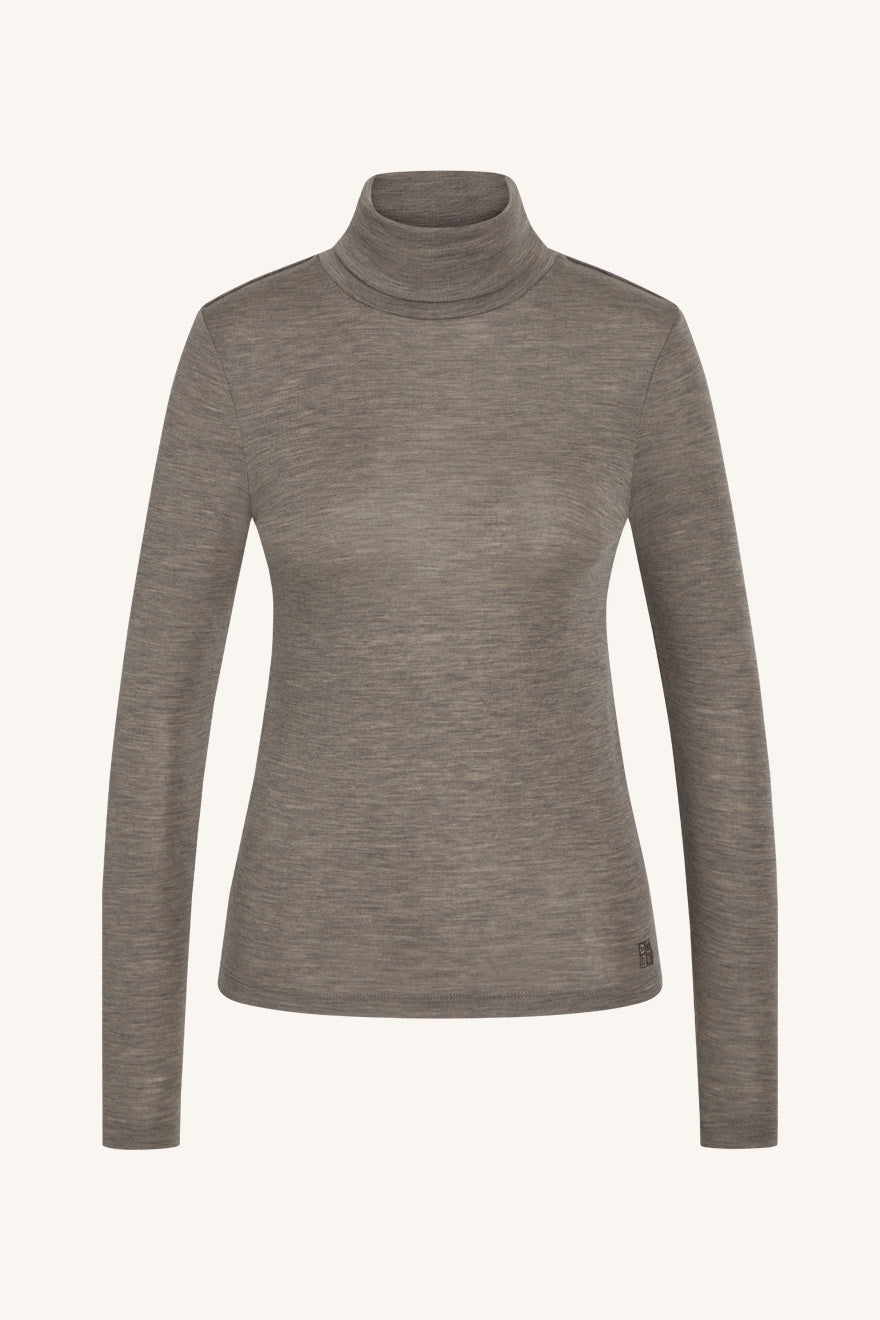 T-shirt CWAlys - Color 13575