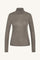 Taupe Melange