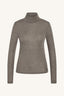 Taupe Melange