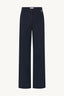Trousers CWTarita