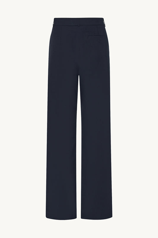 Trousers CWTarita - Color 3151
