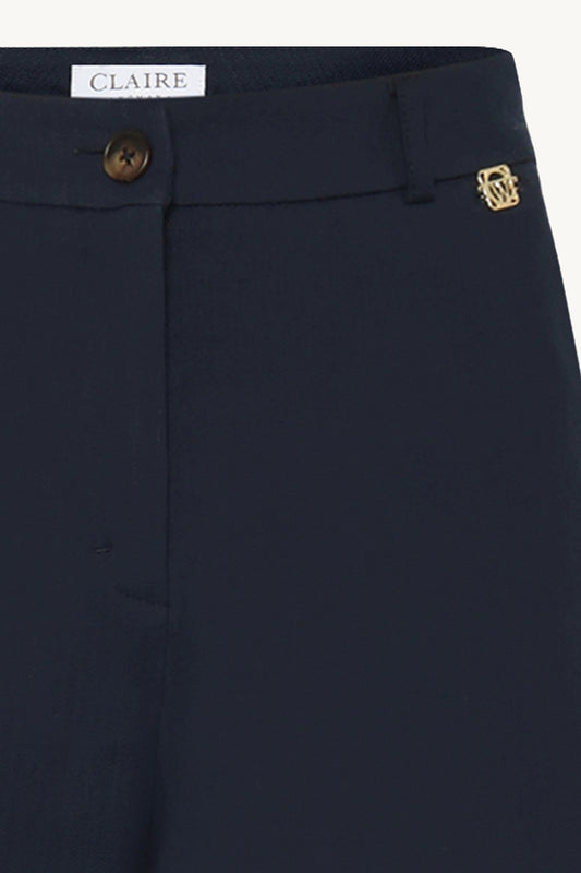 Trousers CWTarita - Color 3151