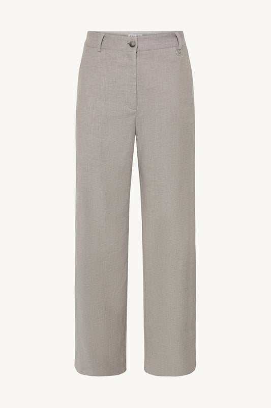 Trousers CWTarita - Color 4522