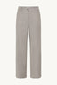 Trousers CWTarita