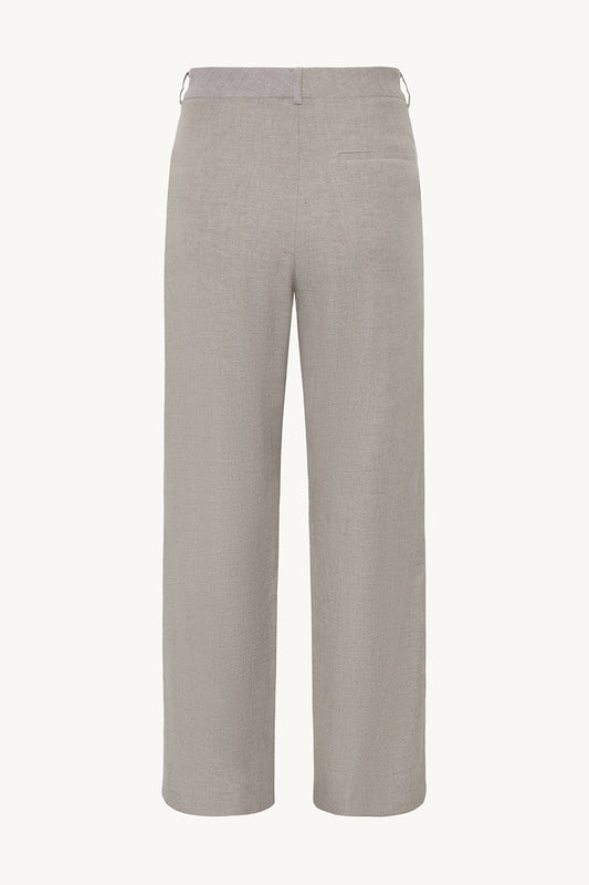 Trousers CWTarita - Color 4522