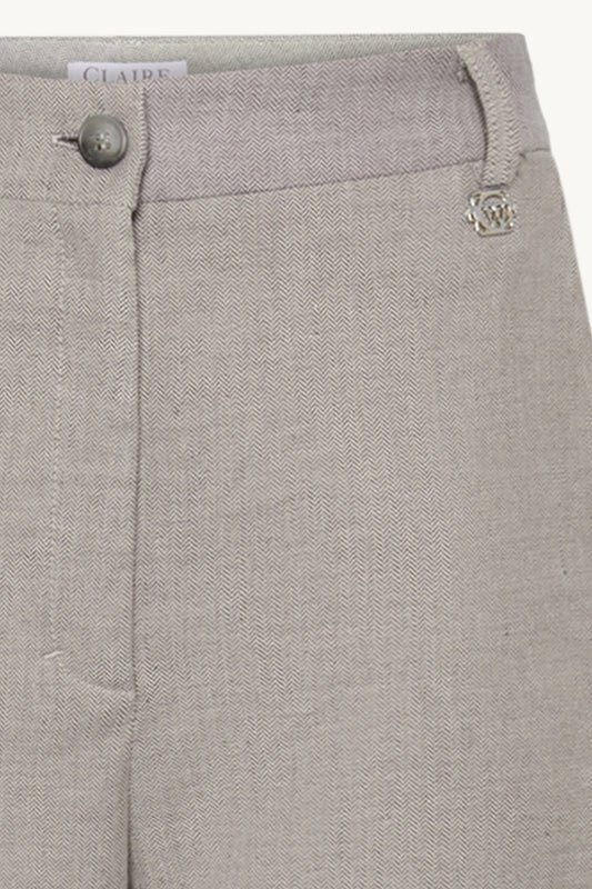 Trousers CWTarita - Color 4522