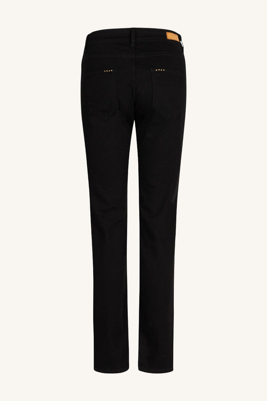 CWKim - Jeans - Color 13244