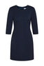 Dress CWDemi