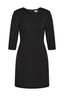 Dress CWDemi