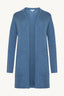 Knit CWCamille