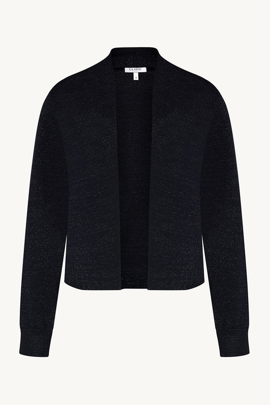 CWCeline - Color 3151