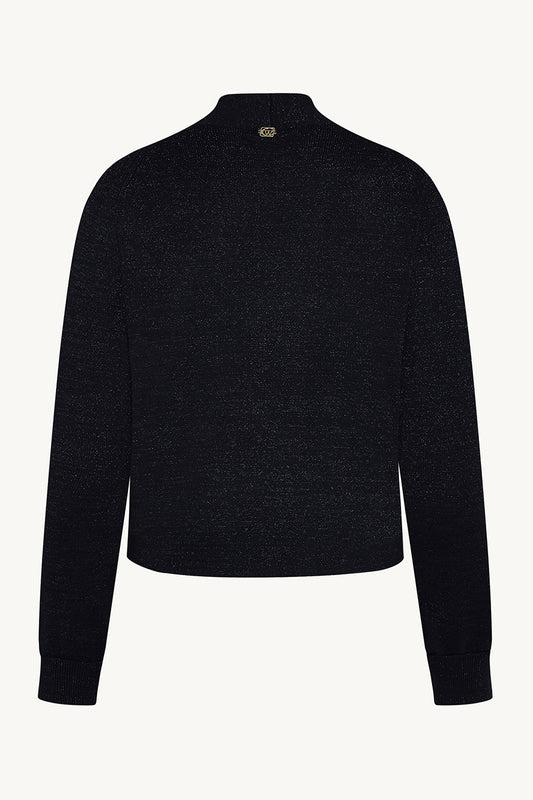 CWCeline - Color 3151