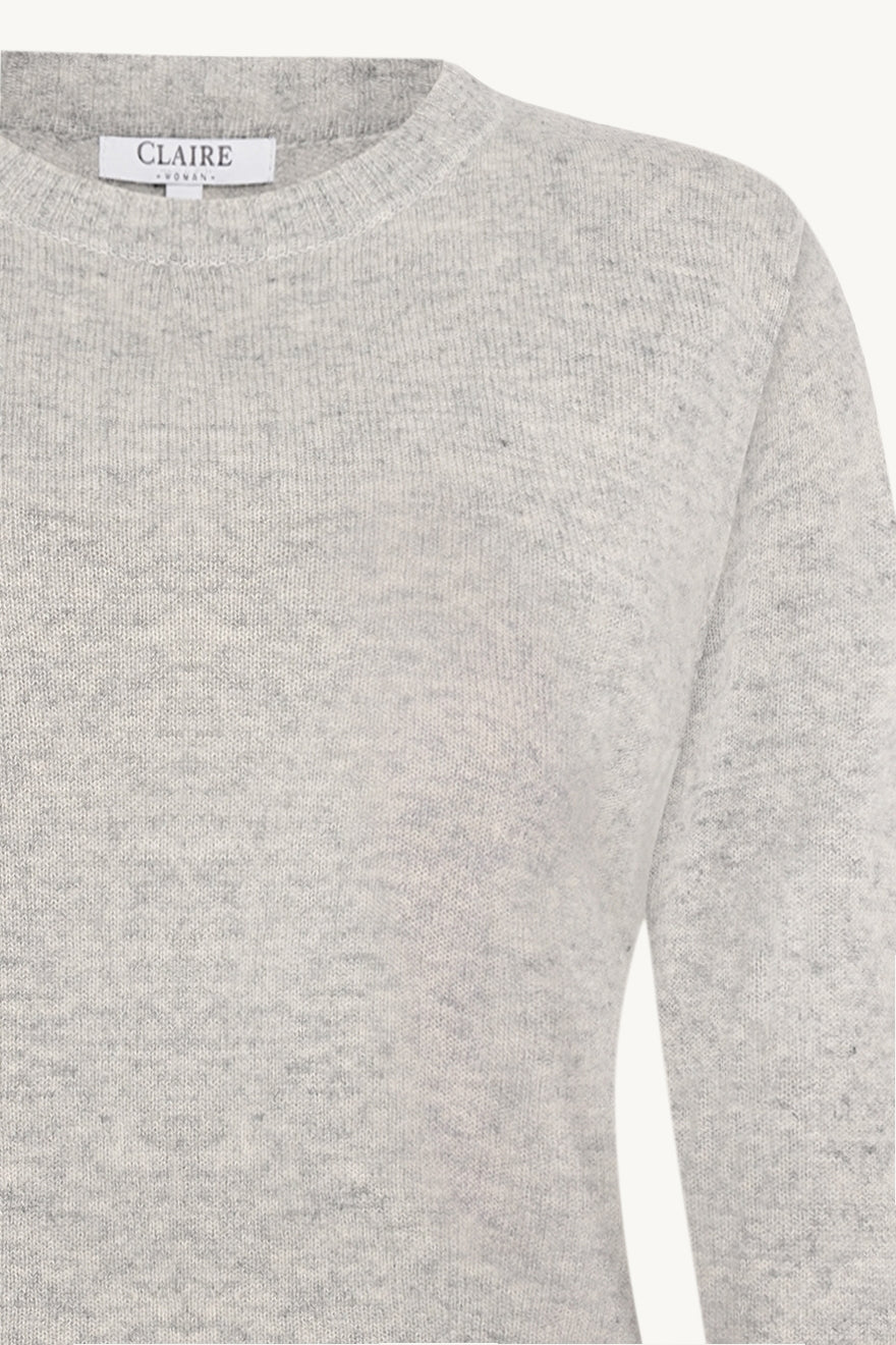 CWPreet - Color 1218