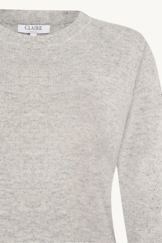 CWPreet - Color 1218