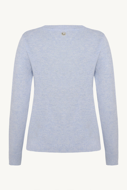 CWPreet - Color 13106