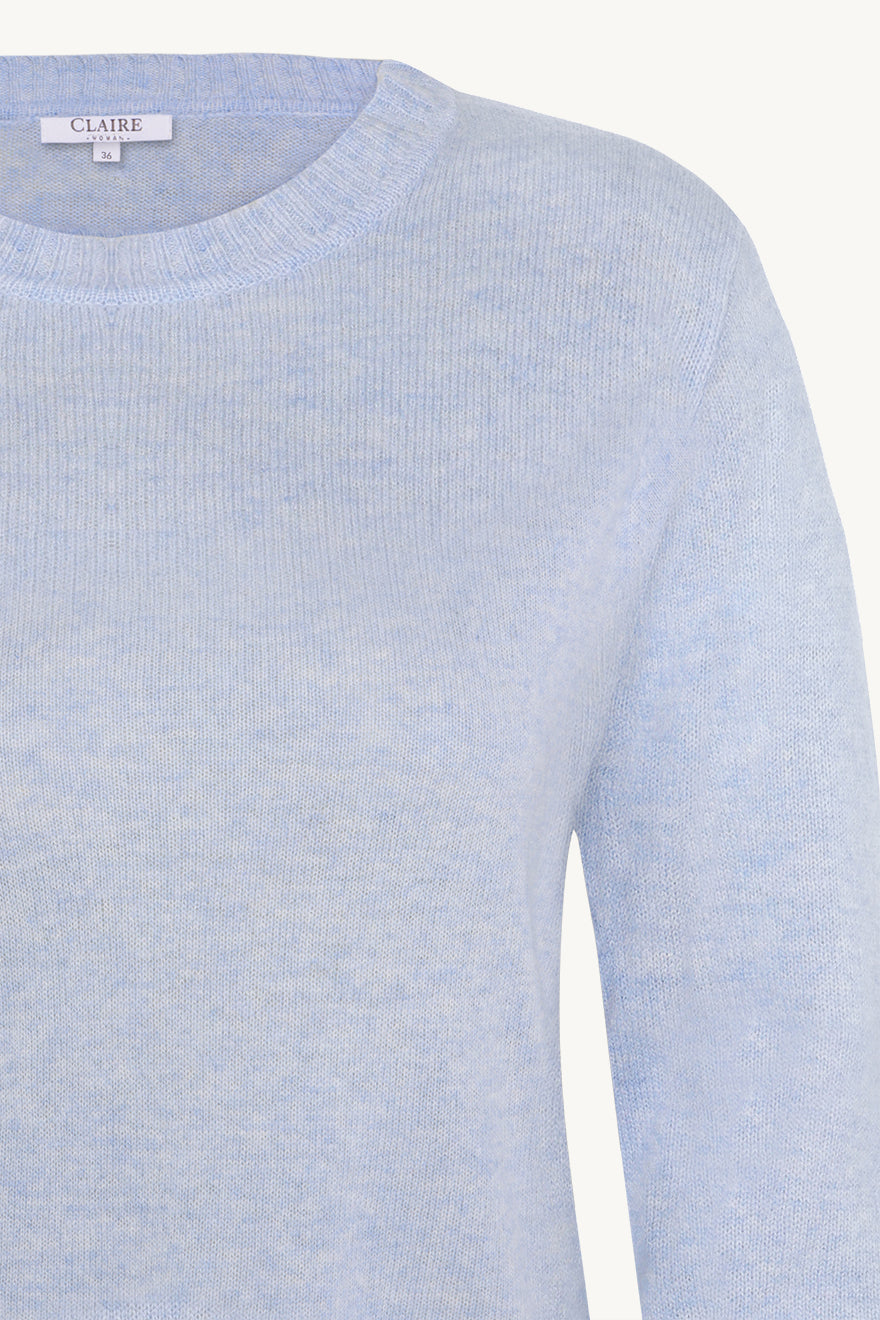 CWPreet - Color 13106