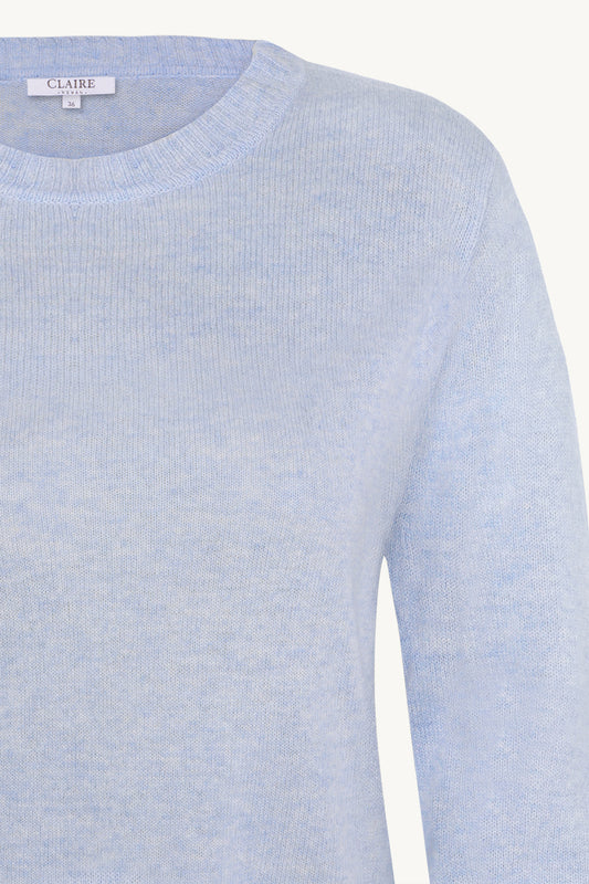 CWPreet - Color 13106