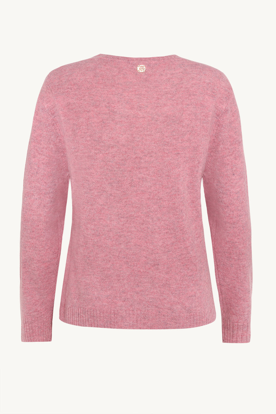 CWPreet - Color 13726