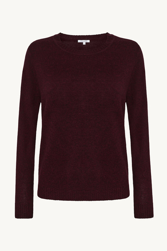 CWPreet - Color 13748