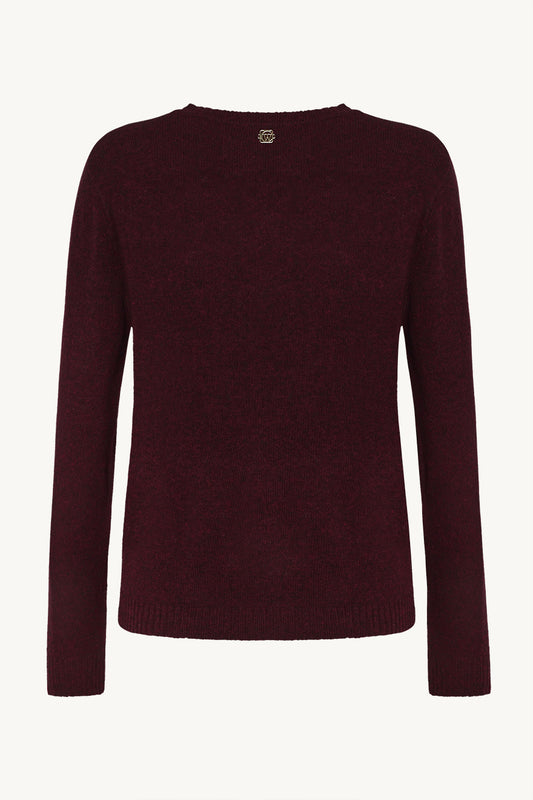 CWPreet - Color 13748