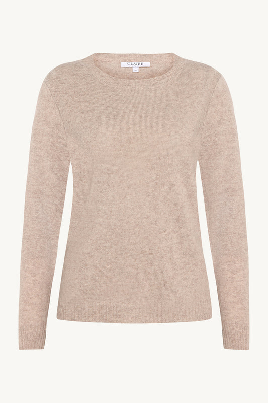 CWPreet - Color 14538