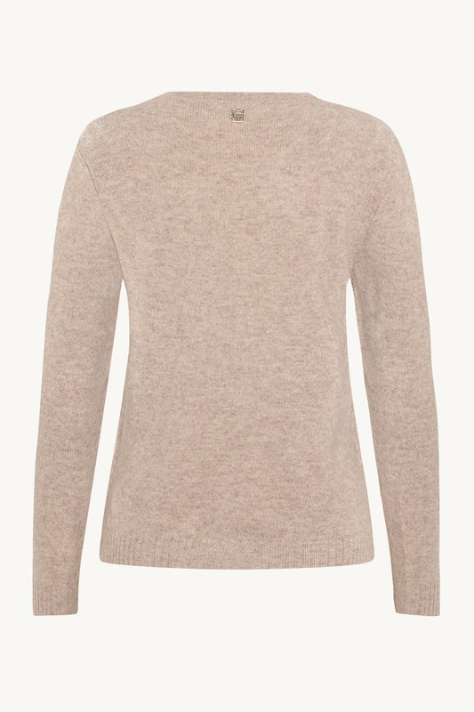 CWPreet - Color 14538