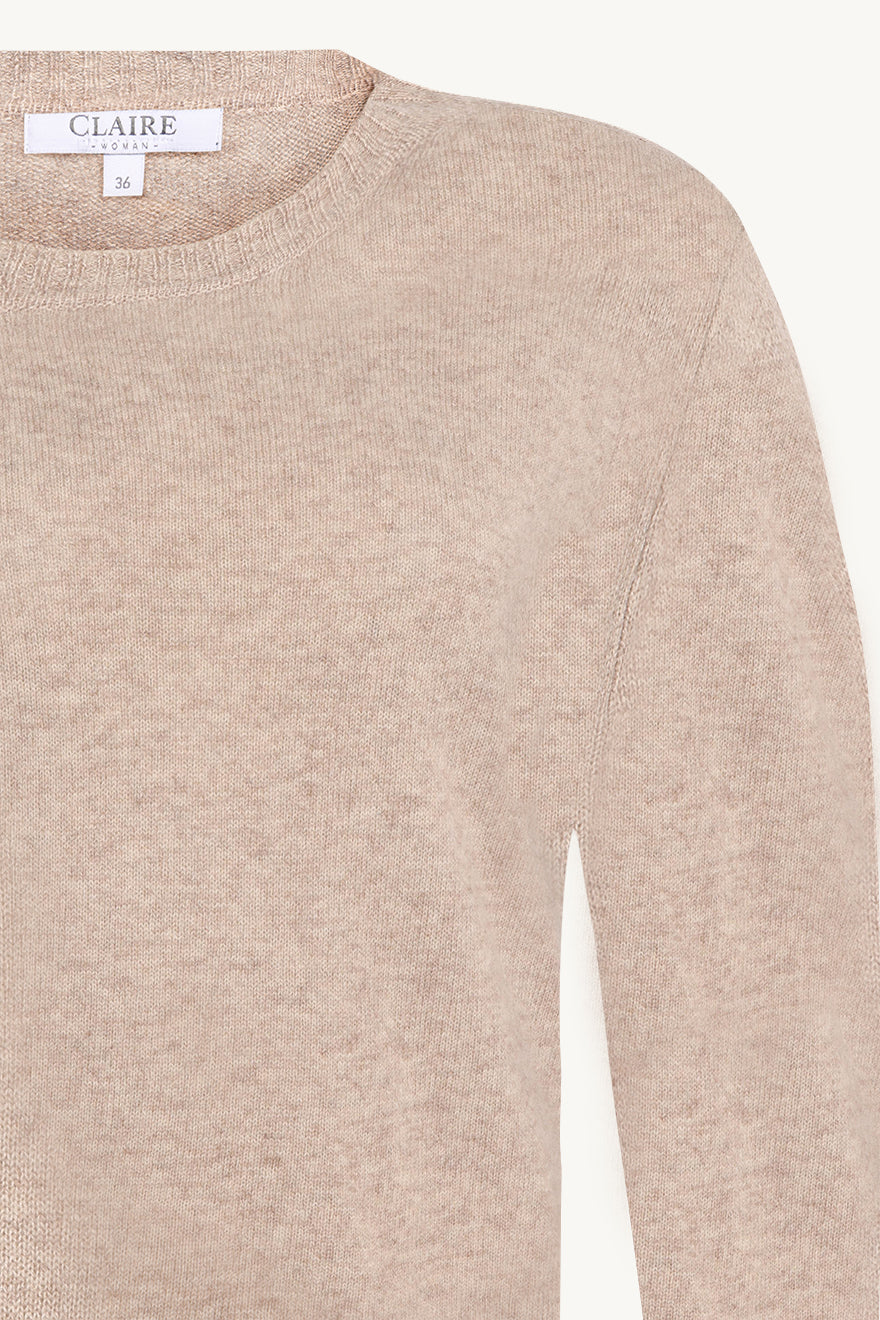 CWPreet - Color 14538