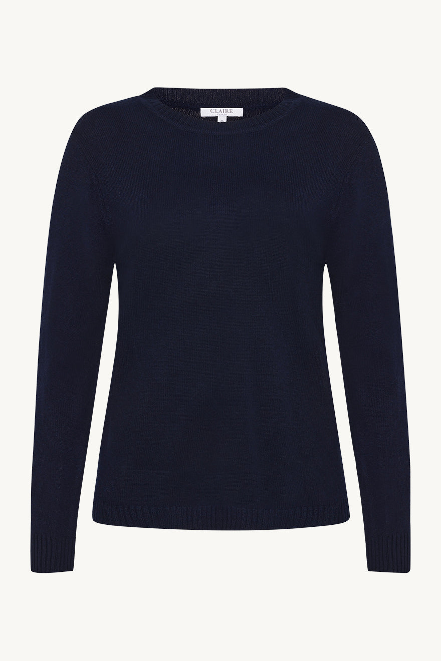 CWPreet - Color 3151