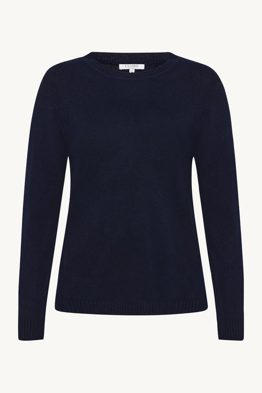 CWPreet - Color 3151