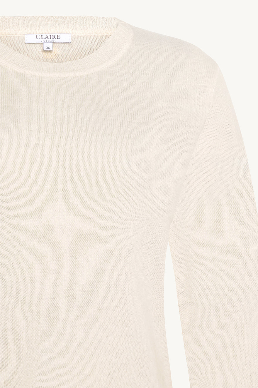 CWPreet - Color 3217