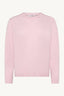 Pink touch