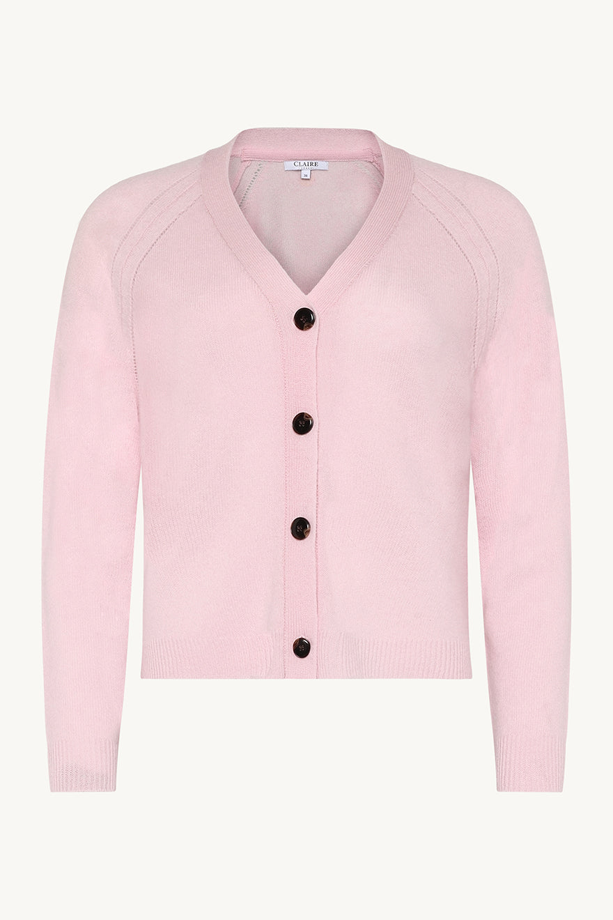 CWCaila - Color 4306