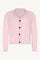 Pink touch