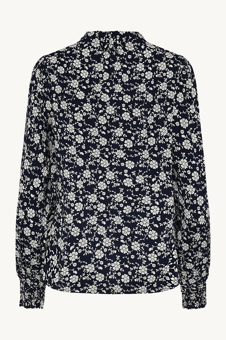 CWRaquel - Color 3151