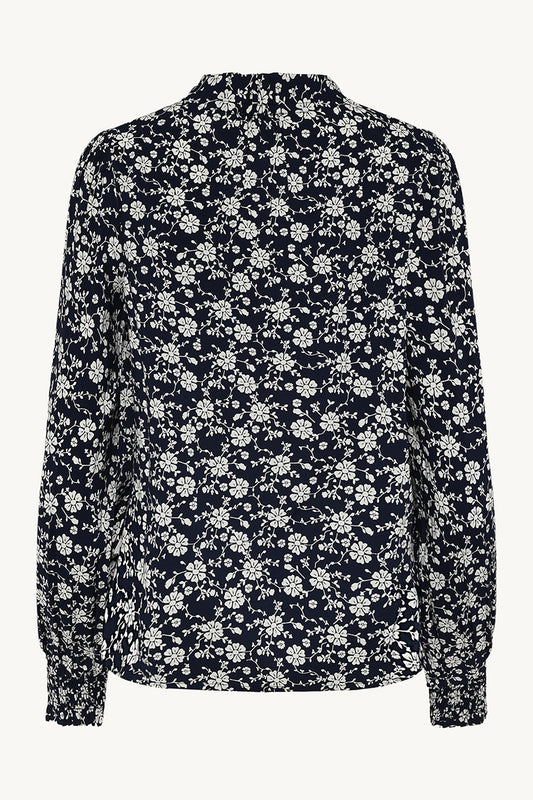 CWRaquel - Color 3151