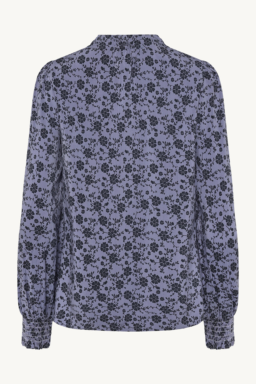 CWRaquel - Color 4133