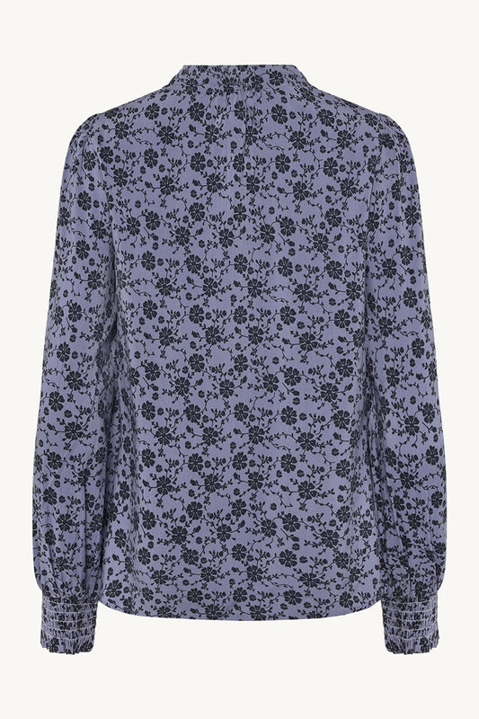 CWRaquel - Color 4133