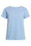 T-shirt CWAiofe