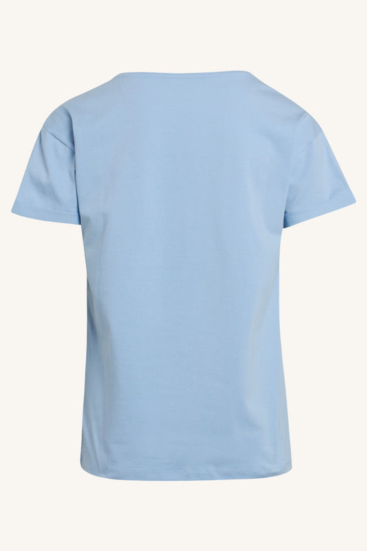 T-shirt CWAiofe - Color 3106