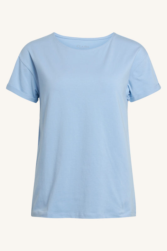 T-shirt CWAiofe - Color 3106