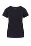 T-shirt CWAiofe