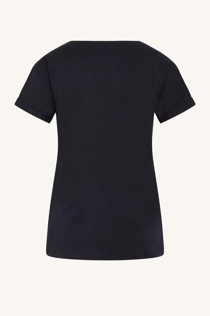 T-shirt CWAiofe - Color 3151