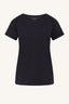 T-shirt CWAiofe